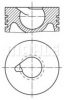 PERFECT CIRCLE 56 01028 0 Piston